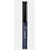 Rimmel Oh My Gloss Rita Ora Moon 820 Lip Gloss 6,5 ml