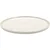 Serax plitev krožnik Cena Ivory 14 cm (12 kos)