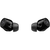 HyperX Slušalice Cirro Buds Pro Black Wireless 727A5AA (727A5AA)