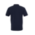 Uhlsport polo majica