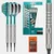TARGET | Hydro | 12 | Softtip Darts