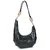 Love Moschino  JEWEL JC4053  Črna