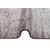 Conceptum Hypnose Lug Plain - Dark Grey Grey Hall Carpet (200 x 300)