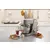Gorenje MMC1500AL kuhinjski robot