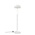 OPVIQ Podna lampa 241610