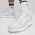 PUMA Rebound Sneakers, White/Ash Grey