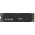 SSD 1TB M.2 80mm PCI-e 5.0 x4 NVMe, CRUCIAL T710 (CT1000T710SSD8)