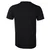 Metal majica moška Ozzy Osbourne - Ozzy Logo - LOW FREQUENCY - OZ002TS