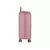 Movom kofer, powder pink