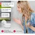 Multimedijski predvajalnik Thomson Streaming box Plus 270 - bel
