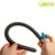 Brutus Silicone Shower Nozzle L