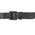 G-Star Raw Pasovi ZED BELT Črna