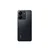 XIAOMI Refurbished Redmi 13C 6/128GB Midnight Black B Grade