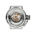U-Boat 8105 Classico U-47 Automatic 47mm 100M