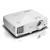 BenQ MW571 3200-Lumen WXGA DLP Multimedia projektor