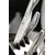7-piece knife set, Rockingham Forge 230 - Grunwerg