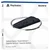 PlayStation 5 Vertical Stand