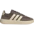 Adidas Muške patike Barreda Decode, JR3519, Braon