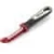 Tefal K2074014 LUPILEC PARADIŽNIKA