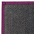 Bambusova preproga 60x90 cm – Casa Selección
