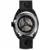 AVIATOR R.3.08.5.092.4