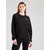 Hummel Mikica hmlTECH FLEECE REGULAR CREW