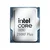 INTEL Core Ultra 5 250KF Plus tray AT807683B9B4887