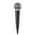Audio-Tehnica Mikrofon ATR1200x