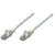 Intellinet mreA3ni kabl UTP Cat.5e 305m sivi 24AWG ( 0537005 )
