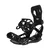 SP Bindings Fastec FT360 2025 Snowboard Bindings black