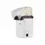 ZILAN Aparat za kokice ZLN8044WH