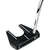 Golf kompleti Callaway XR 26 Desna roka, Regular, Graphite, Standard, 12