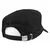 Kapa FEAR FACTORY - LOGO - PLASTIC HEAD - PHCAP238