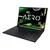 GIGABYTE OEM AERO X16 2WH 16 inch QHD+ 165Hz 400nits AMD Ryzen AI 9 HX 370 32GB 1TB SSD GeForce RTX 5070 8GB Backlit Win11Home beli laptop