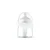 Philips Avent Šolja Trener Natural Response (150ml) 0819