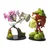 Akcijska figura Sonic krogla