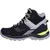 McKinley KONA VI MID AQX J, dječije planinarske cipele, siva 430228