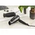 SENCOR SHD 0045BK Fen za kosu, Crni