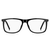Hugo Boss HG 1332/G 807