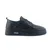 Mona Shoes Ženske cipele, Kožne, Crne