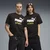 FUTURE.PUMA.ARCHIVE King Relaxed Tee Unisex, Collections, Black, M