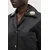 Jakna Wales Bonner Flora Jacket