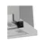 BEKO HNT61520XH aspirator