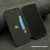 Futrola BI FOLD Ihave za iPhone 15 Plus (6.7) crna