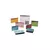 Igra Lund London Cards set