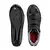Force sprinterice force road lash-42 ( 9403042 )