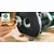 BOSCH Glodalica POF 1200 AE 060326A100