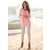 LASCANA Bluza roza