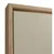 Tiskana slika z okvirjem/na platnu 70x100 cm Dreamy Rays – Styler