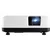 ViewSonic LS700-4K 4K UHD laser projektor - Viewsonic